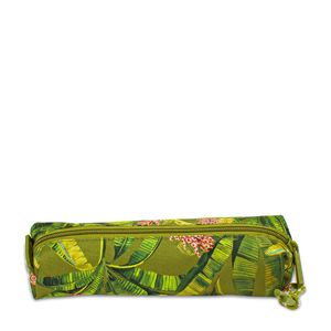 Mini Necessaire Farm Ora Bolas Lenço Flor 71011720