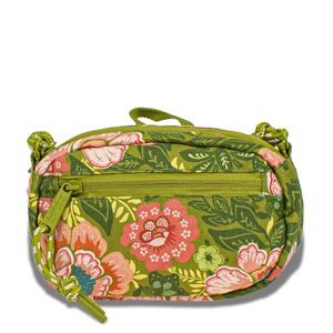 Bolsa Farm Chuchu Lenço Flor 71011725