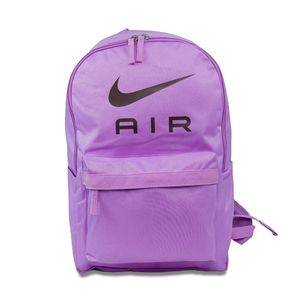 Mochila Nike Heritage Bkpk Air DR6269532