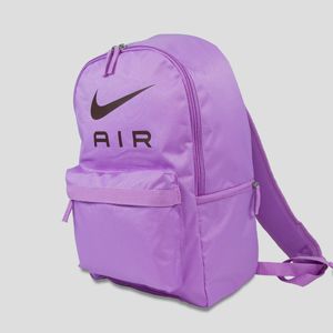 Mochila Nike Heritage Bkpk Air DR6269532