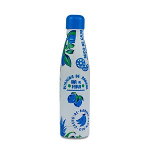 Garrafa Farm Glub Glub Suco de Fruta 500ML 71011645