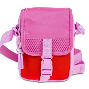 Bolsa Farm Fervo Suco de Fruta Rosa 71011632D