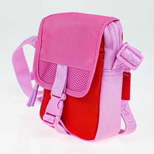 Bolsa Farm Fervo Suco de Fruta Rosa 71011632D