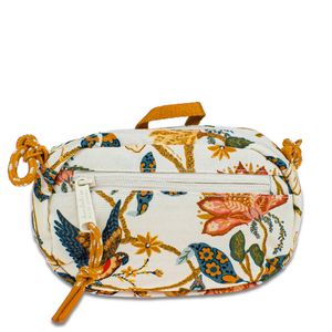 Bolsa Farm Chuchu Jardim Boho 71011525