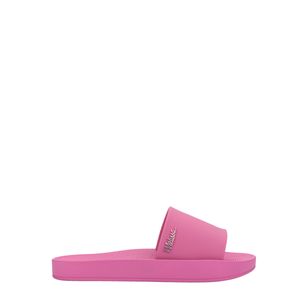 Mini Melissa Sun Sunset Rosa 35765