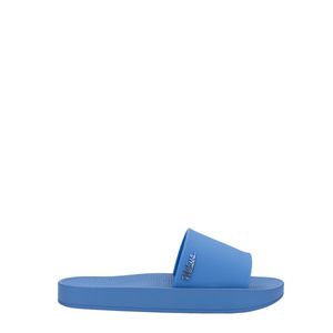 Mini Melissa Sun Sunset Azul 35765