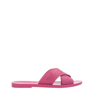 Melissa M Lover Slide Rosa 35740