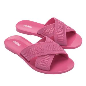 Melissa M Lover Slide Rosa 35740