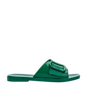 Melissa Lisie Slide Verde 33920