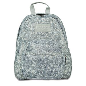 Mini Mochila Jansport Half Pint Super Shine TDH692A