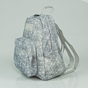 Mini Mochila Jansport Half Pint Super Shine TDH692A