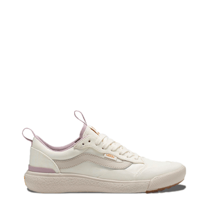 Tênis Vans Ultrarange Exo Nylon Marshmallow VN0A4UWMBO5