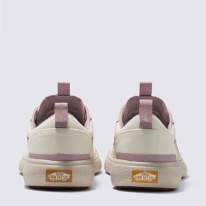 Tênis Vans Ultrarange Exo Nylon Marshmallow VN0A4UWMBO5