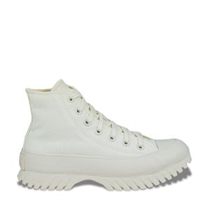 Tênis Converse Chuck Taylor All Star Lugged 2.0 Amêndoa CT23570002