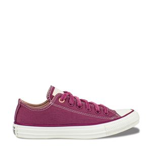 Tênis Chuck Taylor All Star Cereja Amêndoa CT24360002