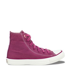 Tênis Chuck Taylor All Star Cereja Amêndoa CT24050002