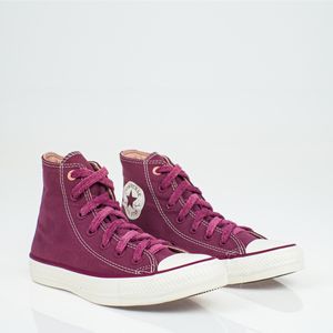 Tênis Chuck Taylor All Star Cereja Amêndoa CT24050002