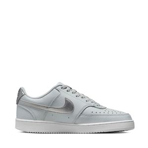 Tênis Nike Court Vision Lo Be DH3158002