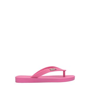 Mini Melissa Sun Long Beach Rosa 35763