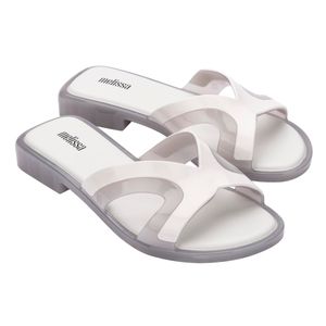 Melissa Yacht Slide Branco 33877