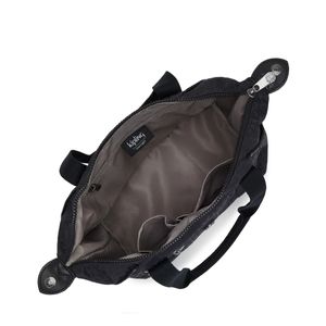 Bolsa Kipling Art Mini Preta I2526M34