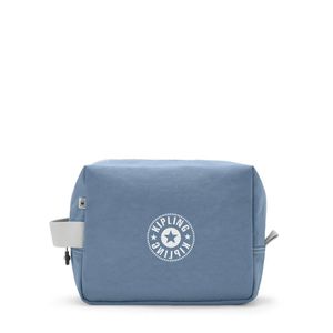 Necessaire Kipling Parac Azul I2887UY6