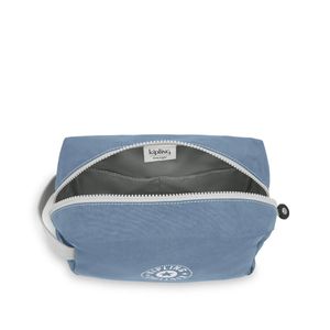 Necessaire Kipling Parac Azul I2887UY6