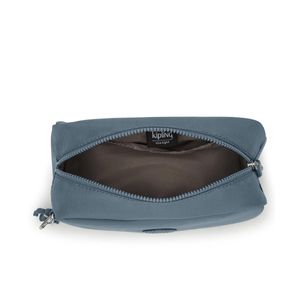 Necessaire Kipling Gleam Azul I4542V35