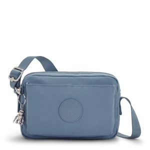 Bolsa Kipling Abanu Azul I6770TZ5