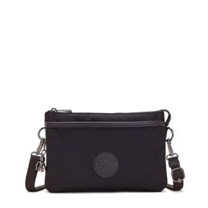 Bolsa Kipling Riri Preto I767953F