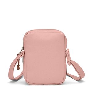 Bolsa Jansport Transversal Core Crossbody Misty Rose 7ZNV7N8