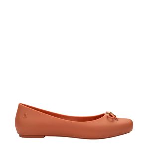 Melissa Aura Basic Laranja 33926