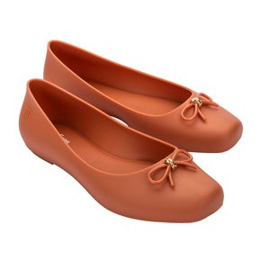 Melissa Aura Basic Laranja 33926