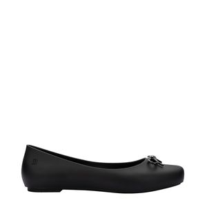 Melissa Aura Basic Preto 33926