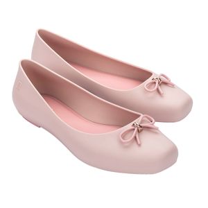 Melissa Aura Basic Rosa 33926