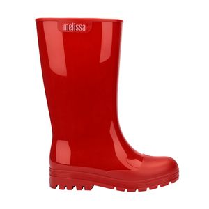 Melissa Welly Vermelho 33867