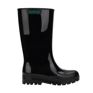 Melissa Welly Preto 33867