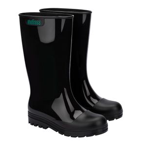 Melissa Welly Preto 33867