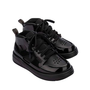 Melissa Player Sneaker Preto 33909