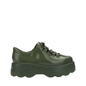 Melissa Kick Off Verde 32548