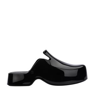 Melissa Zoe Preto 33866