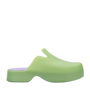 Melissa Zoe Verde Violeta 33866