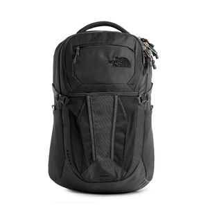 Mochila The North Face Recon Cinza 3KV1SU7