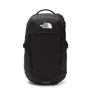 Mochila The North Face Recon Preto 52SHKX7