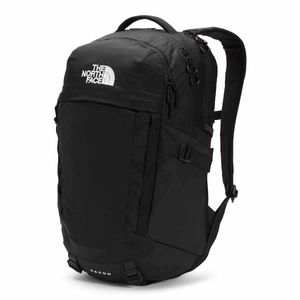 Mochila The North Face Recon Preto 52SHKX7