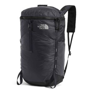 Mochila The North Face Flyweight Daypack Preto 52TKMN8