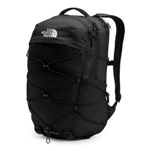 Mochila The North Face Borealis Preto 52SEKX7