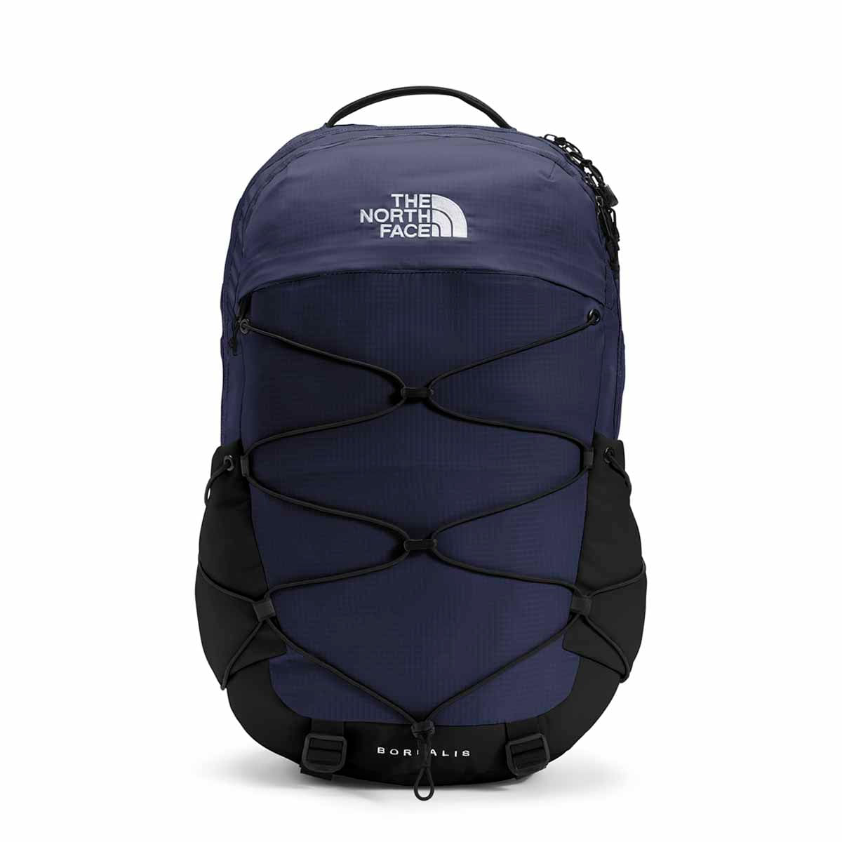 Bolsas - mochila vans realm backpack: #20 - Menina Shoes