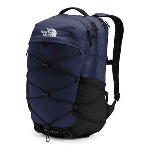 Mochila The North Face Borealis Azul 52SER81