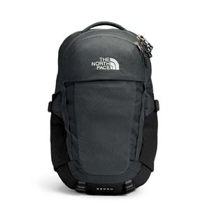 Mochila The North Face Recon Cinza 52SHYLM